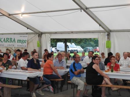 2. festival Kamrica – Dan slovenske narodne pesmi 14